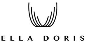 logo ella doris