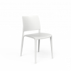 Obrázok: Sera stoličky