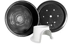 Fontánove prislušenstvo Fontánove prislušenstvo