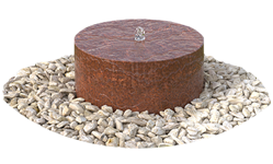 Záhradné fontány Záhradné fontány