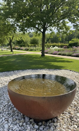 Supreme Deep 80 Set Supreme Deep 80 Set