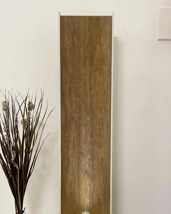 Vodná stena Wood II 145 cm