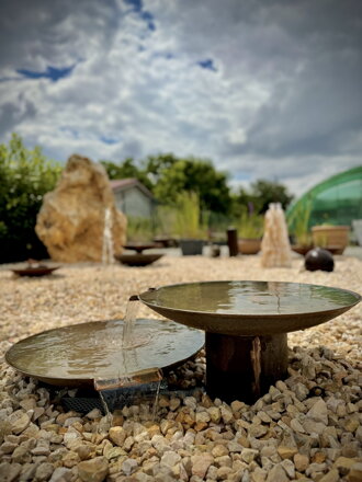 Double Star 60 Set Double Star 60 Set